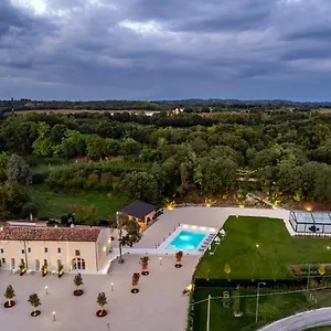 https://dimora-montagnoli.it-lombardy.com