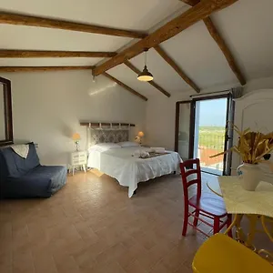 https://panoramic-loft-con-uso-cucinacasa-placida-ammentos.in-sardinia.net