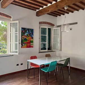  Appartement Under The Tower
