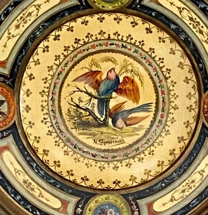 Appartamento Orsini Pisa